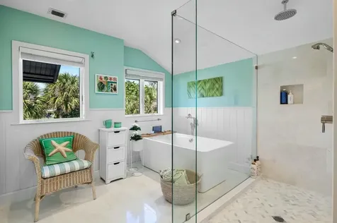 6549 Se South Marina Way Stuart FL 34996
