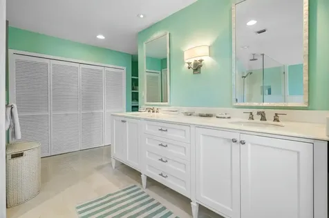 6549 Se South Marina Way Stuart FL 34996