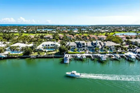 6549 Se South Marina Way Stuart FL 34996