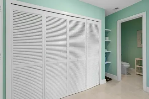 6549 Se South Marina Way Stuart FL 34996