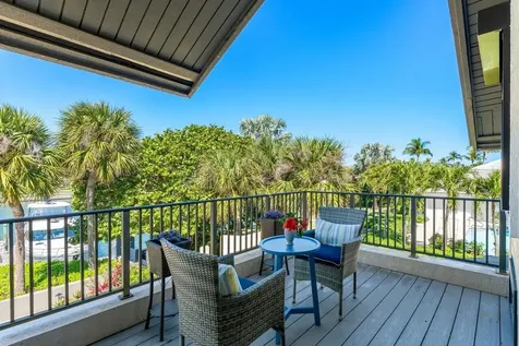 6549 Se South Marina Way Stuart FL 34996