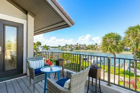 6549 Se South Marina Way Stuart FL 34996