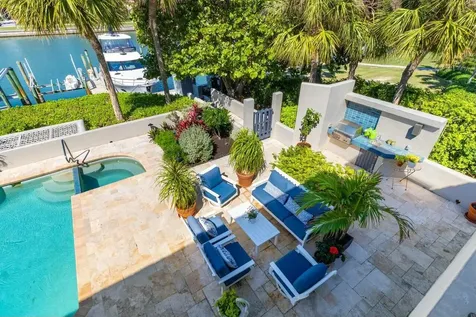 6549 Se South Marina Way Stuart FL 34996