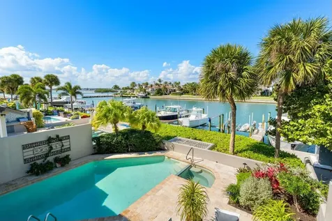 6549 Se South Marina Way Stuart FL 34996