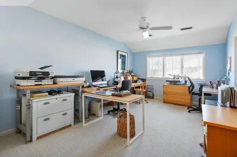 6549 Se South Marina Way Stuart FL 34996