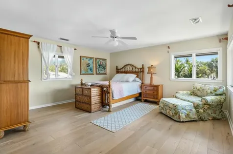 6549 Se South Marina Way Stuart FL 34996