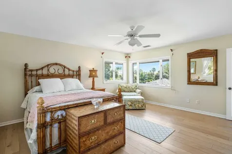 6549 Se South Marina Way Stuart FL 34996