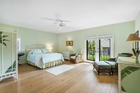 6549 Se South Marina Way Stuart FL 34996