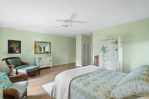 6549 Se South Marina Way Stuart FL 34996