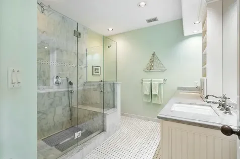 6549 Se South Marina Way Stuart FL 34996