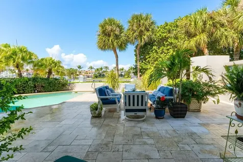 6549 Se South Marina Way Stuart FL 34996