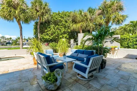 6549 Se South Marina Way Stuart FL 34996
