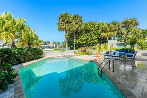 6549 Se South Marina Way Stuart FL 34996