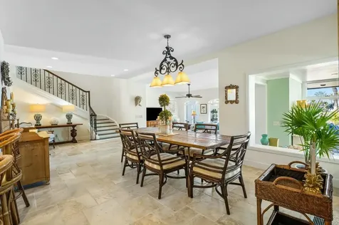6549 Se South Marina Way Stuart FL 34996