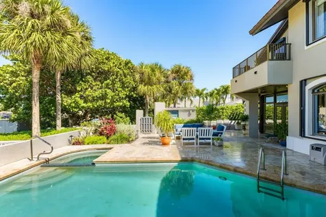 6549 Se South Marina Way Stuart FL 34996