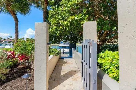 6549 Se South Marina Way Stuart FL 34996