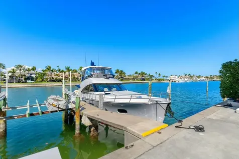 6549 Se South Marina Way Stuart FL 34996