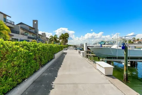 6549 Se South Marina Way Stuart FL 34996