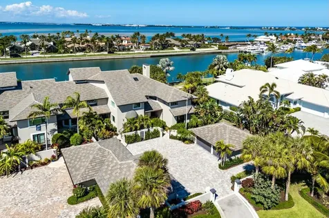 6549 Se South Marina Way Stuart FL 34996