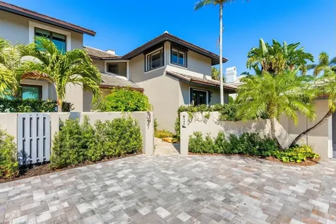 6549 Se South Marina Way Stuart FL 34996