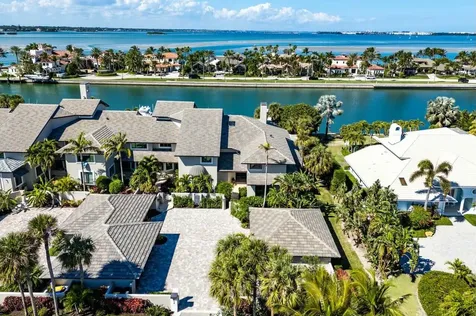 6549 Se South Marina Way Stuart FL 34996
