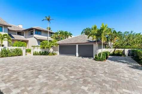 6549 Se South Marina Way Stuart FL 34996