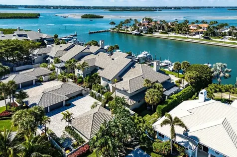 6549 Se South Marina Way Stuart FL 34996