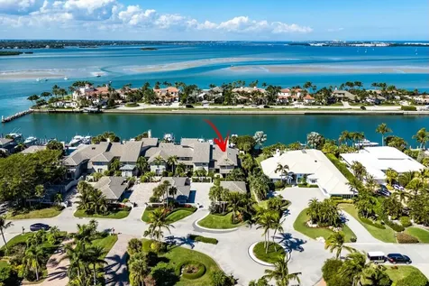 6549 Se South Marina Way Stuart FL 34996
