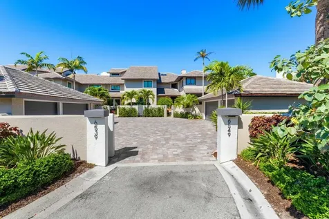 6549 Se South Marina Way Stuart FL 34996