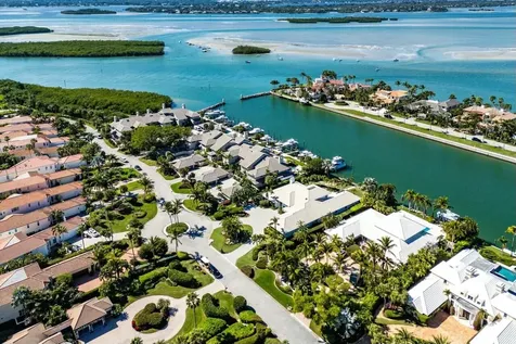6549 Se South Marina Way Stuart FL 34996