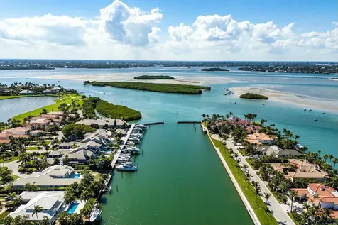 6549 Se South Marina Way Stuart FL 34996