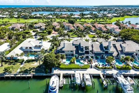 6549 Se South Marina Way Stuart FL 34996