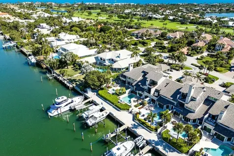 6549 Se South Marina Way Stuart FL 34996