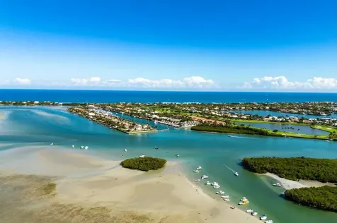 6549 Se South Marina Way Stuart FL 34996