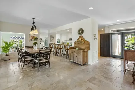 6549 Se South Marina Way Stuart FL 34996