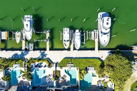 6549 Se South Marina Way Stuart FL 34996