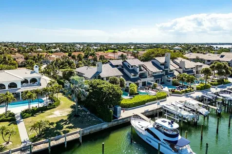 6549 Se South Marina Way Stuart FL 34996