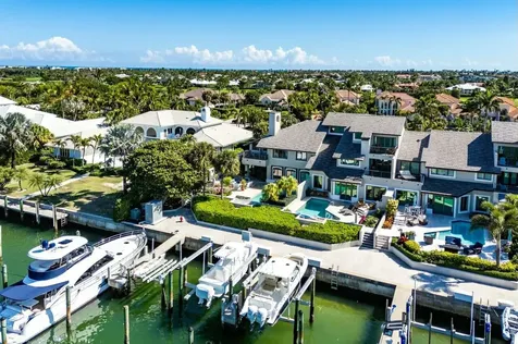 6549 Se South Marina Way Stuart FL 34996