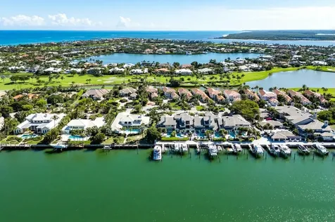 6549 Se South Marina Way Stuart FL 34996