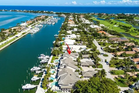 6549 Se South Marina Way Stuart FL 34996