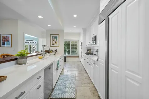 6549 Se South Marina Way Stuart FL 34996