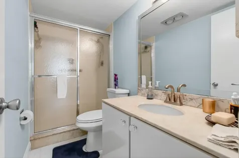 4750 S Ocean Boulevard Highland Beach FL 33487
