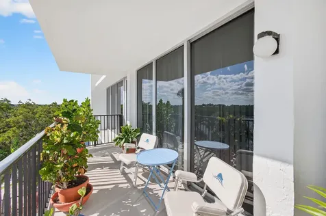 4750 S Ocean Boulevard Highland Beach FL 33487