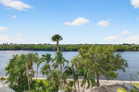 4750 S Ocean Boulevard Highland Beach FL 33487