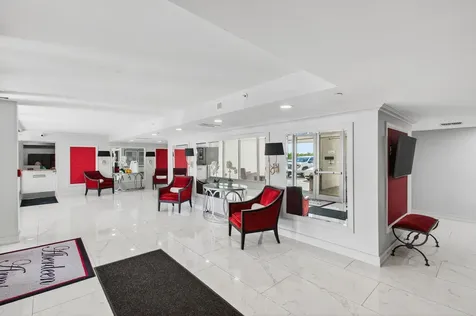 4750 S Ocean Boulevard Highland Beach FL 33487