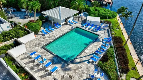 4750 S Ocean Boulevard Highland Beach FL 33487