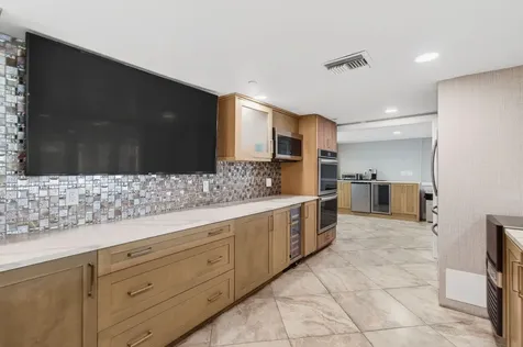 4750 S Ocean Boulevard Highland Beach FL 33487