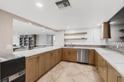4750 S Ocean Boulevard Highland Beach FL 33487