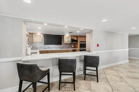 4750 S Ocean Boulevard Highland Beach FL 33487