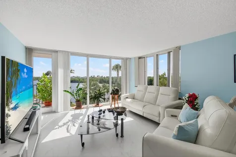 4750 S Ocean Boulevard Highland Beach FL 33487